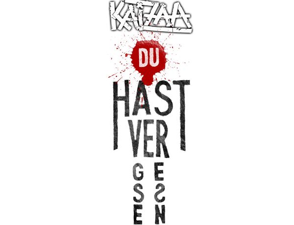 Kaizaa Killerherz