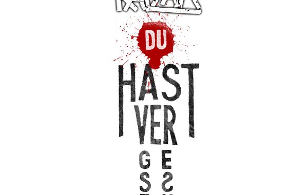 Kaizaa Killerherz