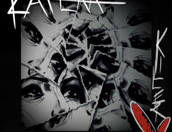 Kaizaa Killerherz