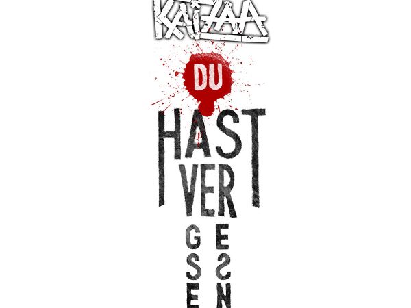 Kaizaa Killerherz